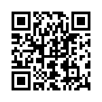 08055A222FAT2A QRCode