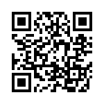 08055A251GAT2A QRCode