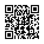 08055A270JAJ2A QRCode