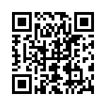 08055A270JAQ2A QRCode