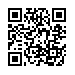 08055A271J4T2A QRCode