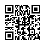 08055A271K4T2A QRCode