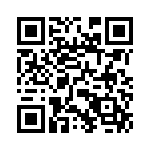 08055A302JAT2A QRCode