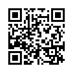 08055A330JAQ2A QRCode