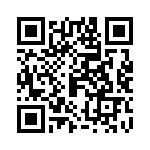 08055A330JAT2A QRCode