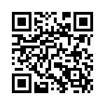 08055A360GAT2A QRCode