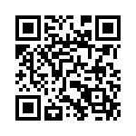 08055A360JAT2A QRCode