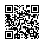 08055A361GAT4A QRCode