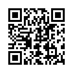 08055A381FAT2A QRCode