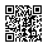 08055A391GAT2A QRCode