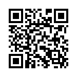 08055A470FAT2A QRCode