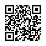 08055A470KAT4A QRCode