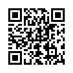 08055A4R0DAT2A QRCode