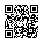 08055A4R7CAT2M QRCode