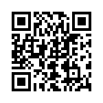 08055A561GAT2A QRCode