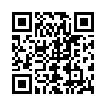 08055A5R1JAT2A QRCode