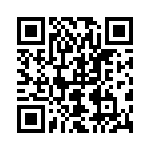 08055A682KAT2A QRCode