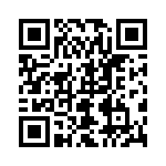 08055A751JAT2A QRCode