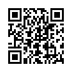 08055A7R5DAT2A QRCode