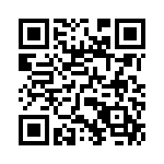 08055A821GAT4A QRCode