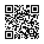 08055A8R0DAQ2A QRCode