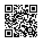 08055A8R2BAT2A QRCode