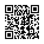 08055A910JAT2A QRCode