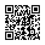 08055A960FAT2A QRCode