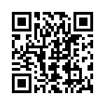 08055C102KA12A QRCode