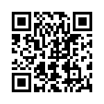 08055C103JAT2M QRCode