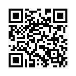 08055C103M4T2A QRCode