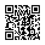 08055C103MA12A QRCode