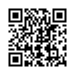 08055C103MAT2A QRCode