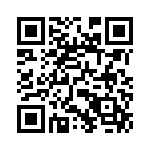 08055C103MAT6N QRCode