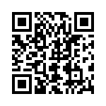 08055C103MAT9A QRCode