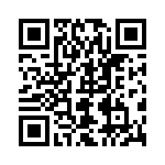 08055C104K4T2A QRCode