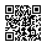 08055C104K4T4A QRCode