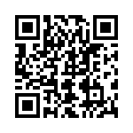 08055C104KA79A QRCode