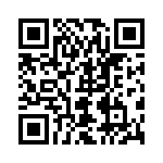 08055C104MAT2A QRCode