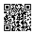 08055C105K4T2A QRCode