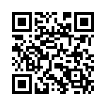 08055C120JAT2A QRCode