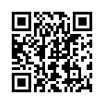 08055C122JAT2A QRCode