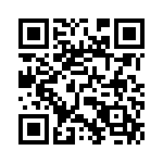 08055C123JAT2A QRCode