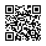 08055C124K4T2A QRCode