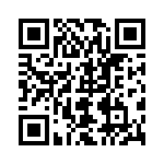 08055C150KAT2A QRCode