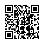 08055C151KAT9A QRCode