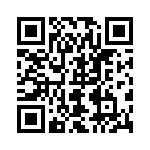 08055C152JAT2A QRCode