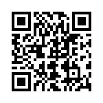 08055C182MAT2A QRCode