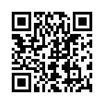 08055C183K4T2A QRCode