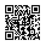 08055C202JAT4A QRCode